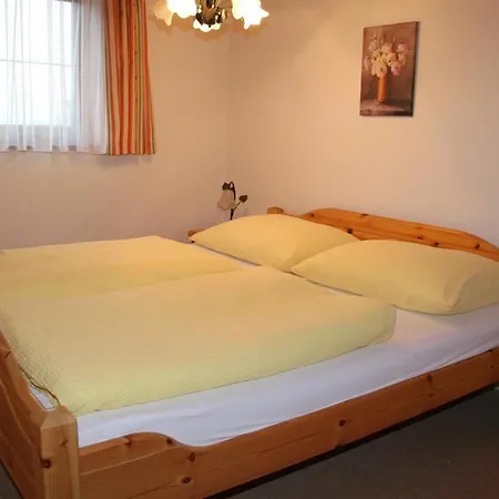 Foidlhof