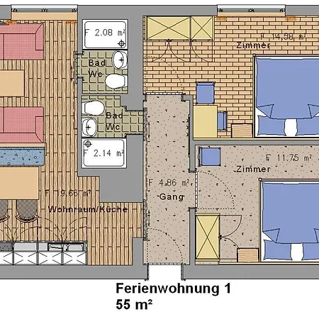 Foidlhof