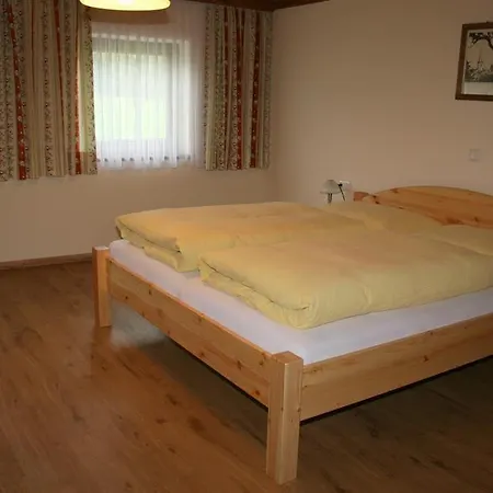 Foidlhof