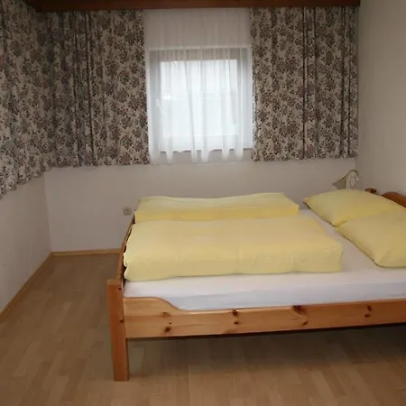 Foidlhof *