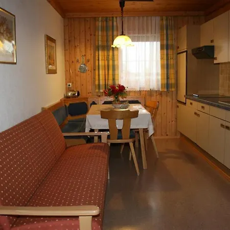 Foidlhof *