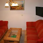 Foidlhof هوشفيلزن