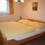 Foidlhof