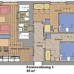 Foidlhof