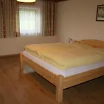 Foidlhof