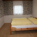Foidlhof *