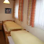 مزرعة للإقامة Foidlhof