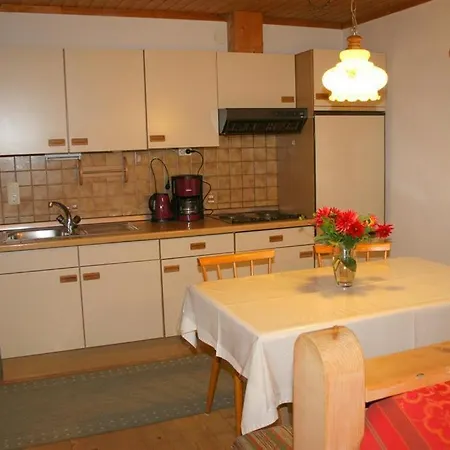 Foidlhof